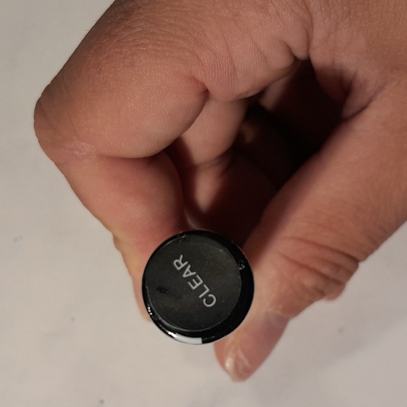 Saint Luxe Brow Gel - Clear - Picture 3 of 3